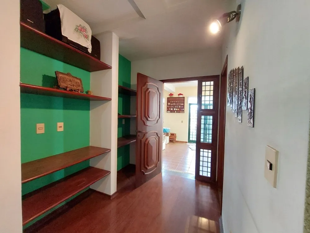 Sala-Conjunto, 230 m² - Foto 2