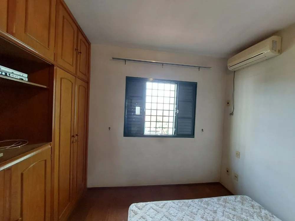 Sala-Conjunto, 230 m² - Foto 14