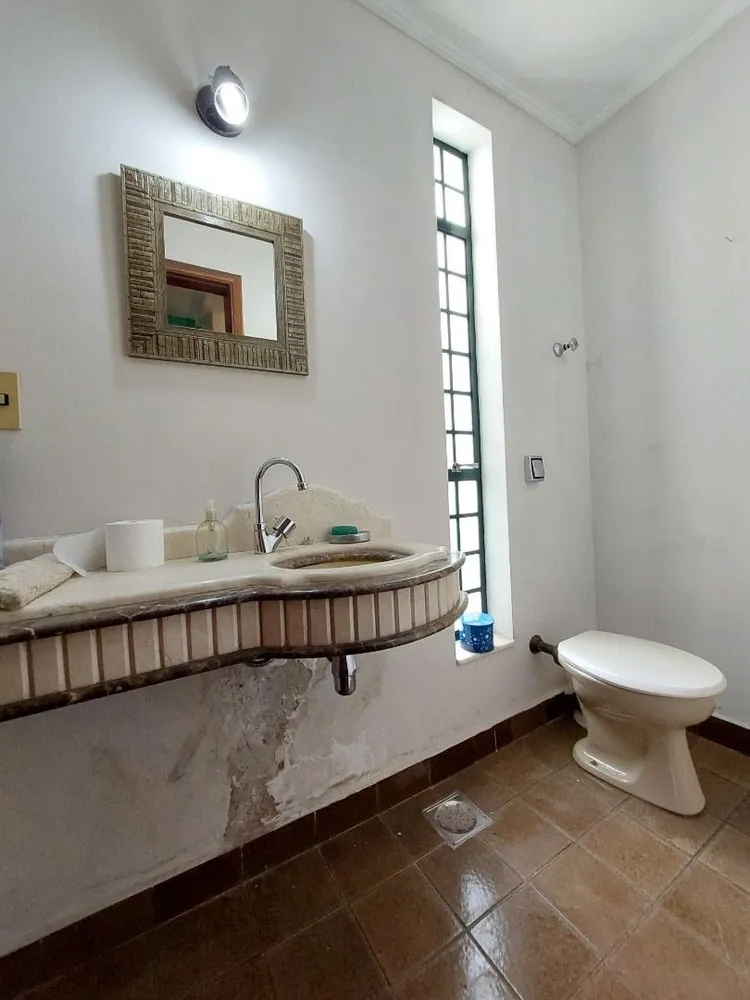 Sala-Conjunto, 230 m² - Foto 3