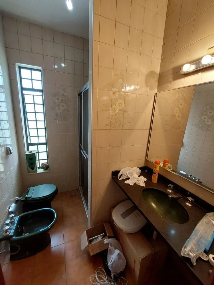Sala-Conjunto, 230 m² - Foto 7