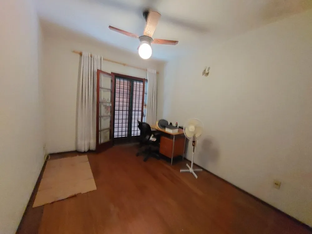 Sala-Conjunto, 230 m² - Foto 8