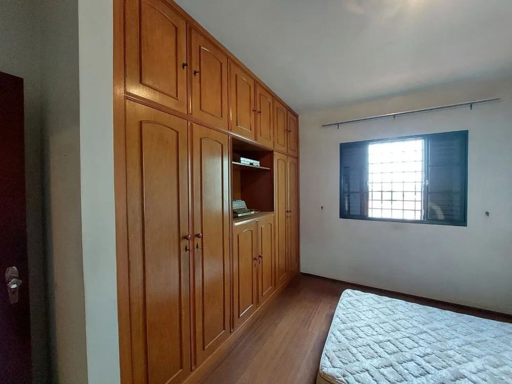 Sala-Conjunto, 230 m² - Foto 13