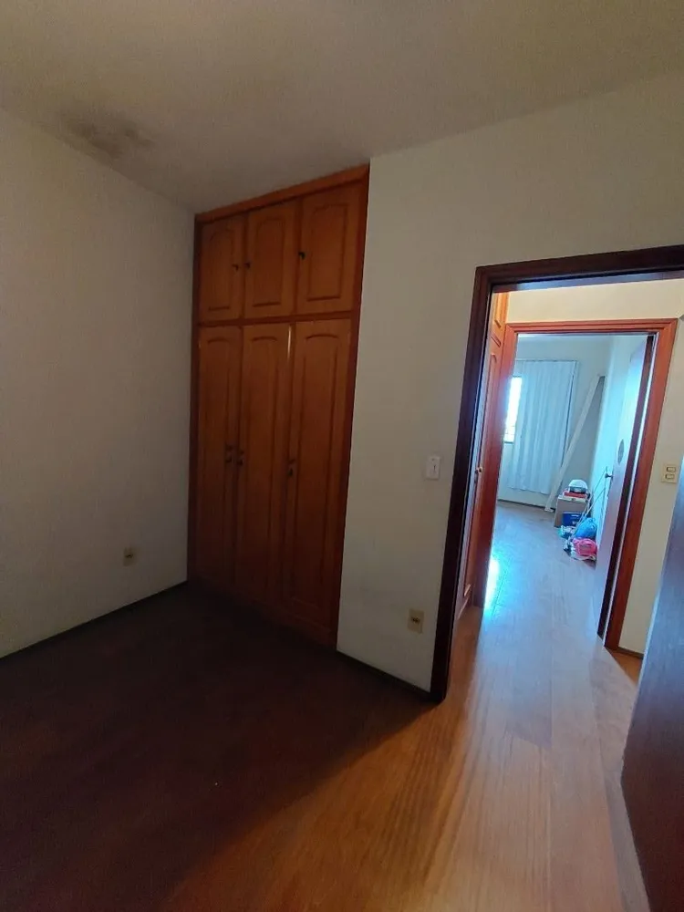 Sala-Conjunto, 230 m² - Foto 9