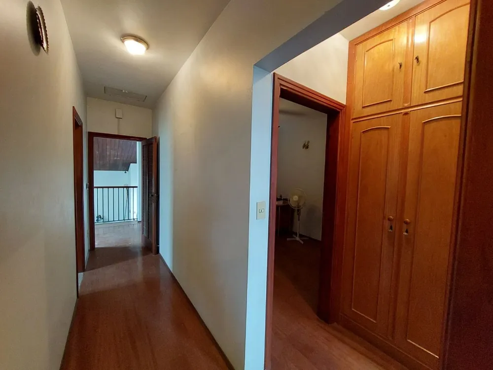 Sala-Conjunto, 230 m² - Foto 15
