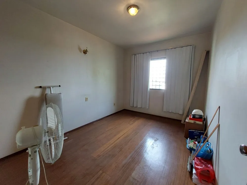 Sala-Conjunto, 230 m² - Foto 10