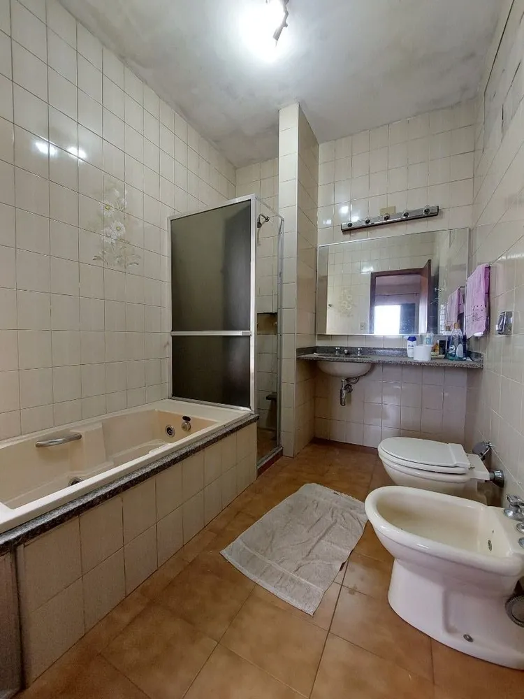 Sala-Conjunto, 230 m² - Foto 12