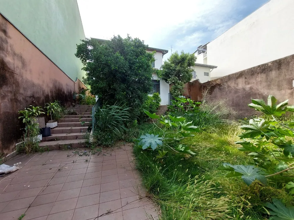 Sala-Conjunto, 230 m² - Foto 5