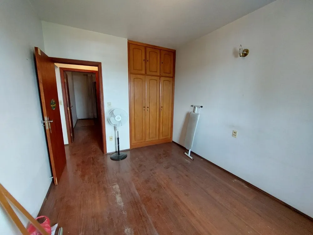 Sala-Conjunto, 230 m² - Foto 11