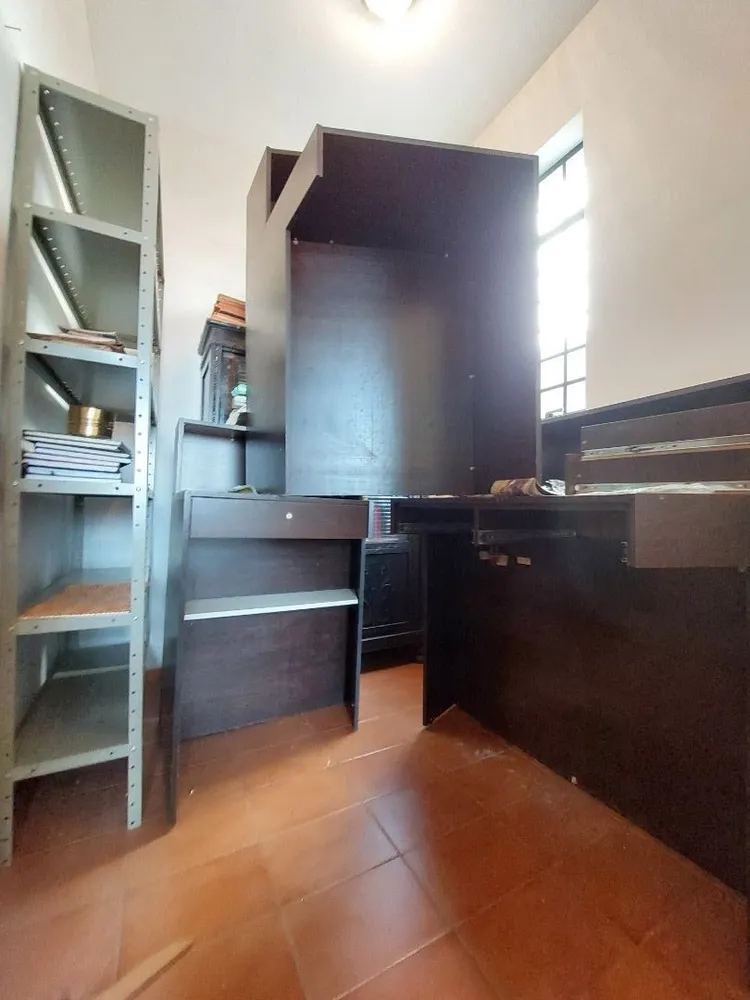 Sala-Conjunto, 230 m² - Foto 4