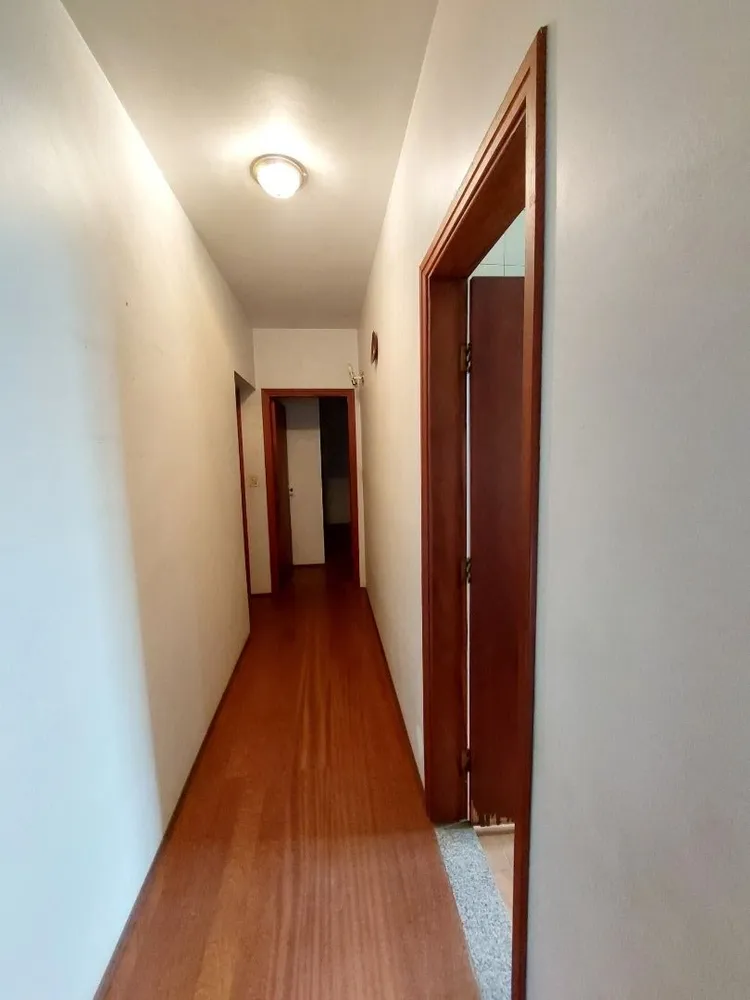 Sala-Conjunto, 230 m² - Foto 6