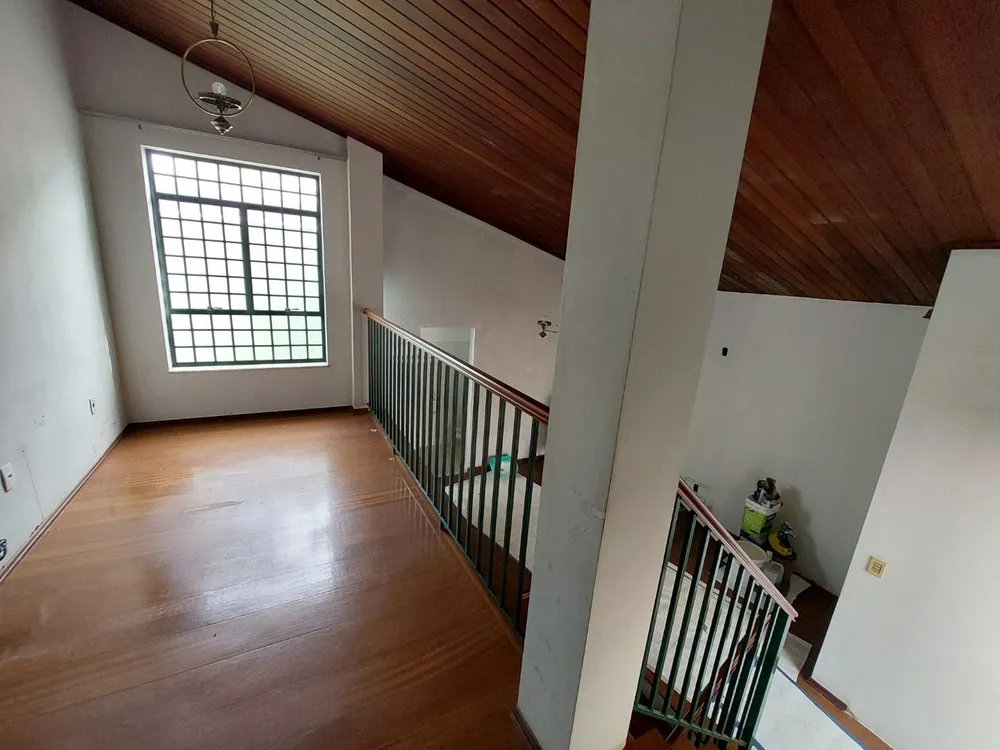 Sala-Conjunto, 230 m² - Foto 16