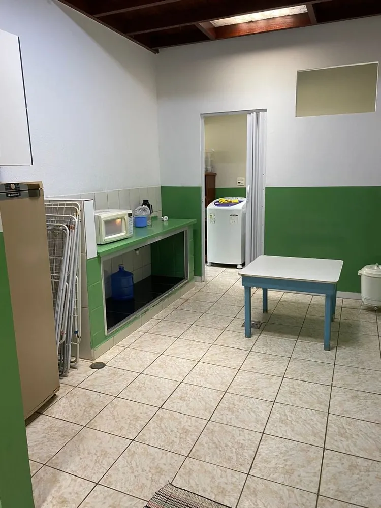 Casa, 5 quartos, 300 m² - Foto 11