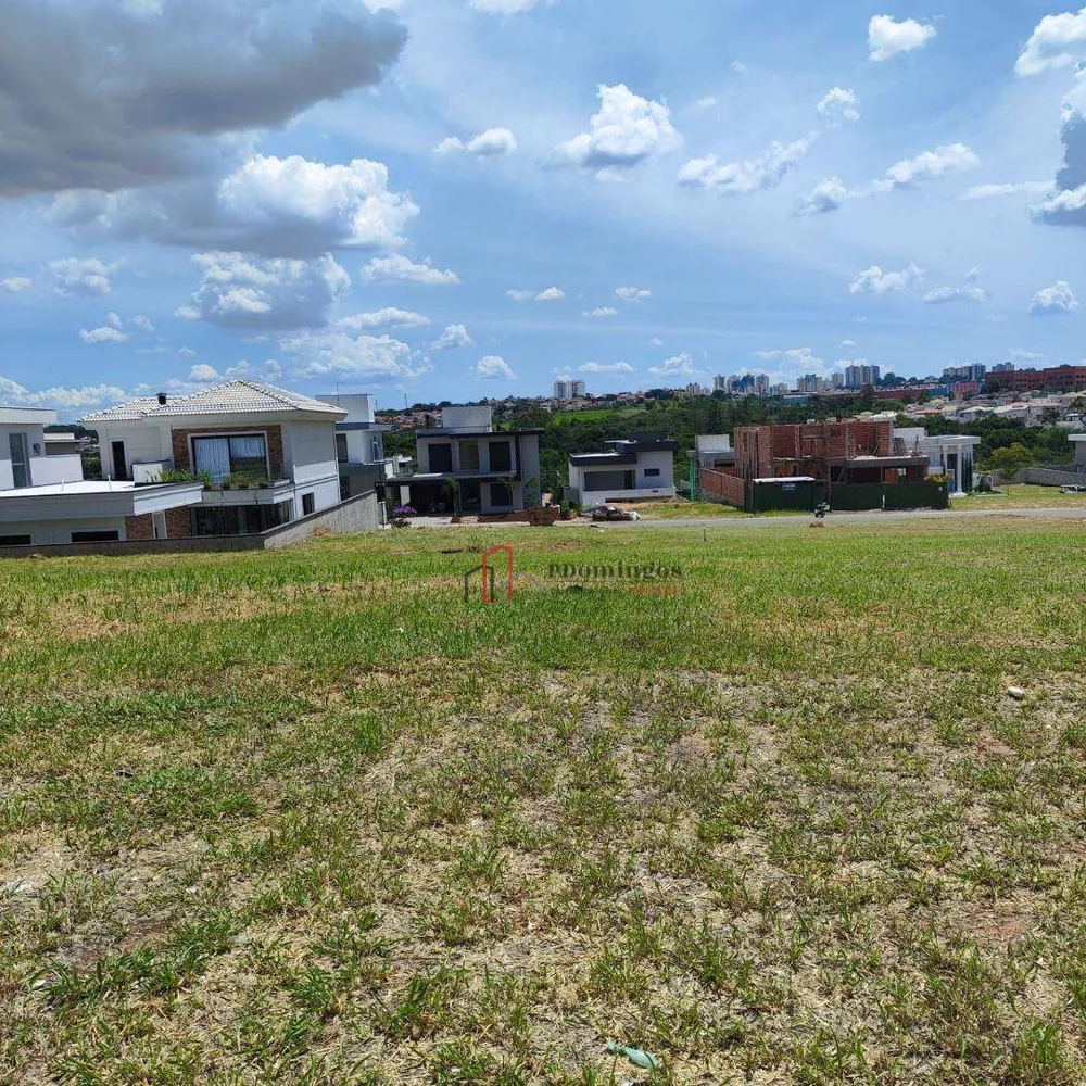 Loteamento e Condomínio à venda, 422M2 - Foto 1