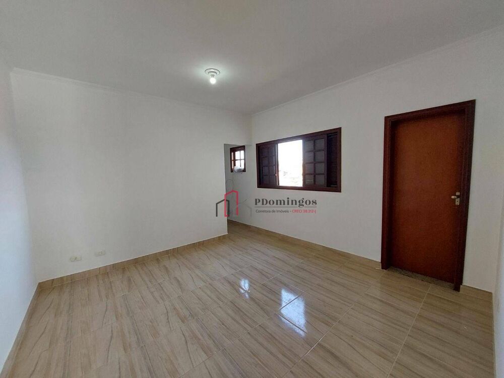 Sobrado à venda com 3 quartos, 300m² - Foto 6
