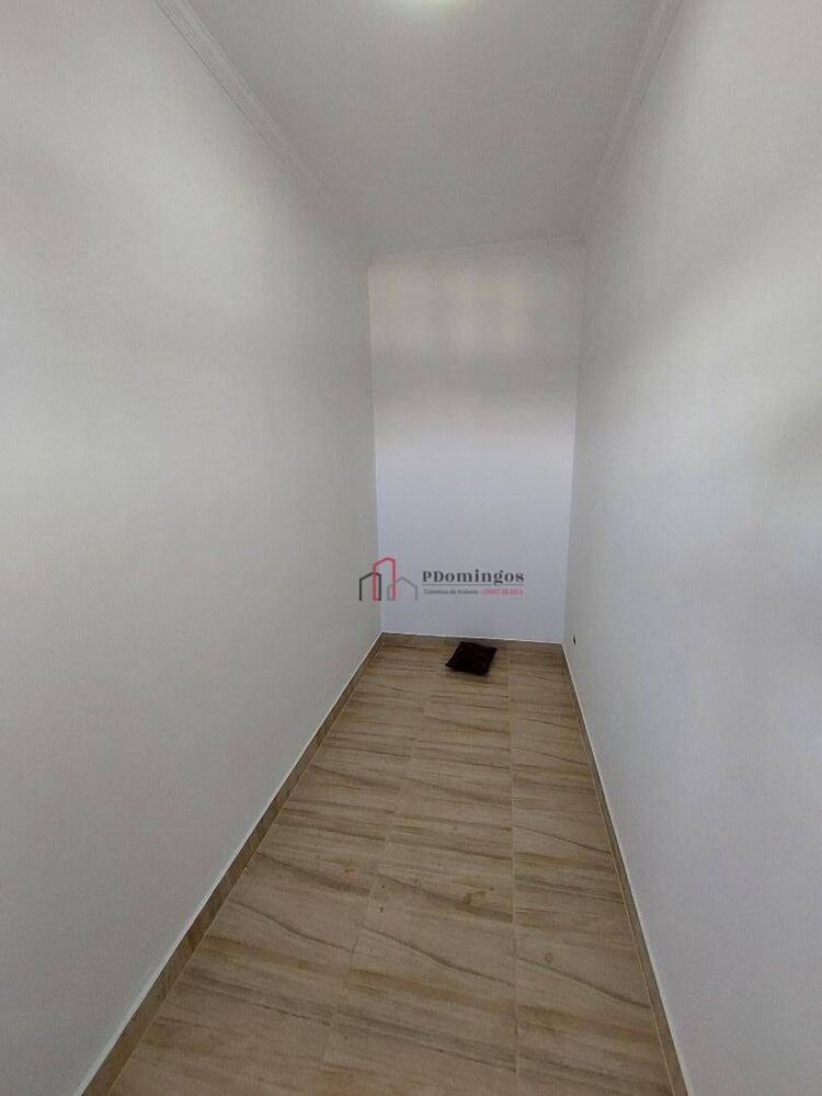 Sobrado à venda com 3 quartos, 300m² - Foto 7
