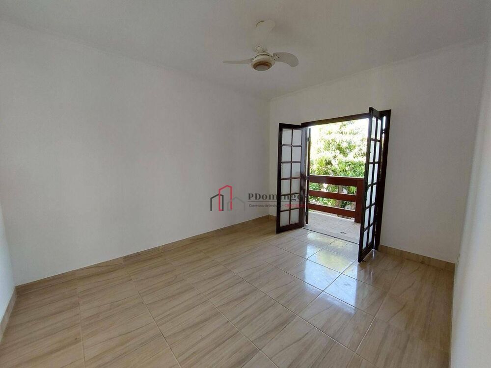 Sobrado à venda com 3 quartos, 300m² - Foto 9