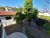 Sobrado, 3 quartos, 300 m² - Foto 10
