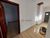 Sobrado, 3 quartos, 300 m² - Foto 13
