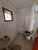 Sobrado, 3 quartos, 300 m² - Foto 15