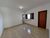 Sobrado, 3 quartos, 300 m² - Foto 6
