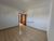 Sobrado, 3 quartos, 300 m² - Foto 8