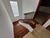 Sobrado, 3 quartos, 300 m² - Foto 5