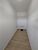 Sobrado, 3 quartos, 300 m² - Foto 7