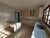Sobrado, 3 quartos, 300 m² - Foto 2