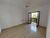 Sobrado, 3 quartos, 300 m² - Foto 9