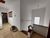 Sobrado, 3 quartos, 300 m² - Foto 4