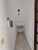 Sobrado, 3 quartos, 300 m² - Foto 1