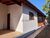 Sobrado, 3 quartos, 300 m² - Foto 18