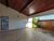 Sobrado, 3 quartos, 300 m² - Foto 19