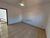 Sobrado, 3 quartos, 300 m² - Foto 12