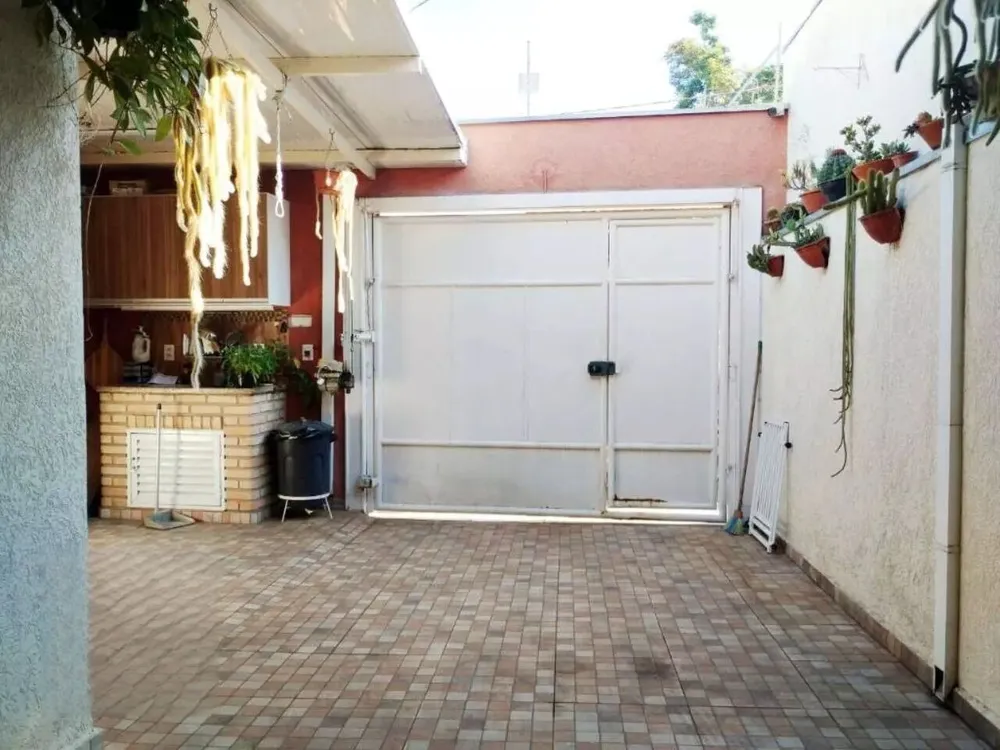 Casa, 3 quartos, 75 m² - Foto 11