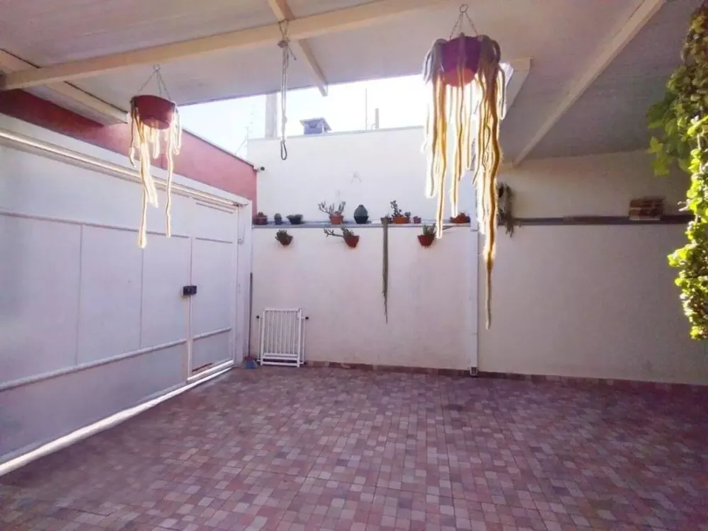 Casa, 3 quartos, 75 m² - Foto 10