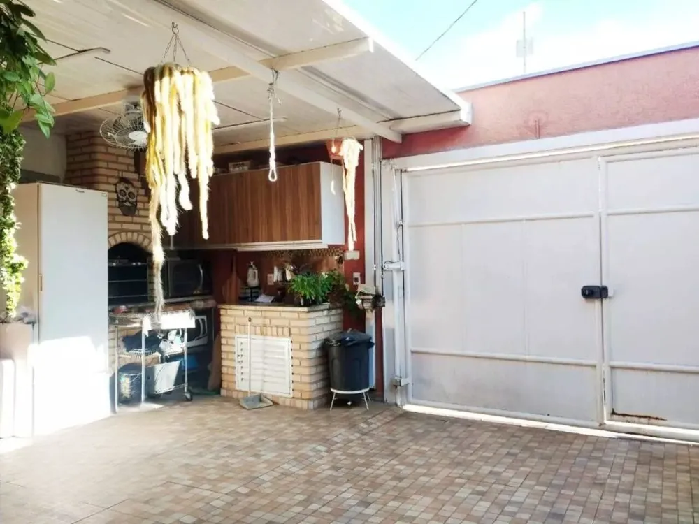 Casa, 3 quartos, 75 m² - Foto 9