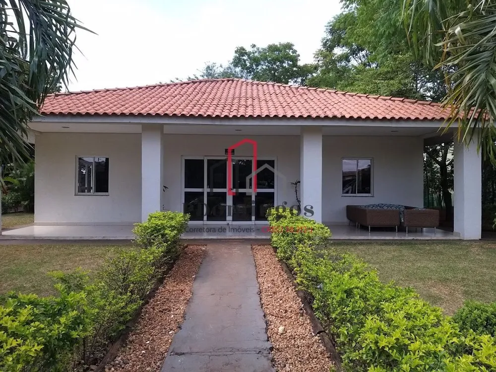 Casa de Condomínio, 2 quartos - Foto 9