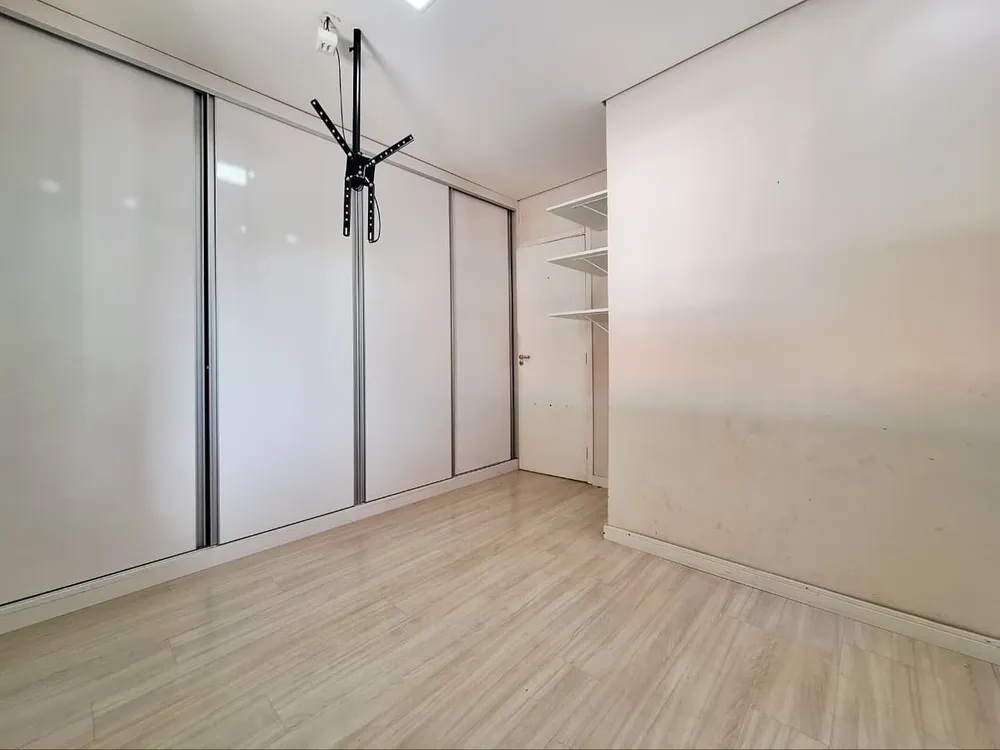 Casa de Condomínio, 2 quartos - Foto 3