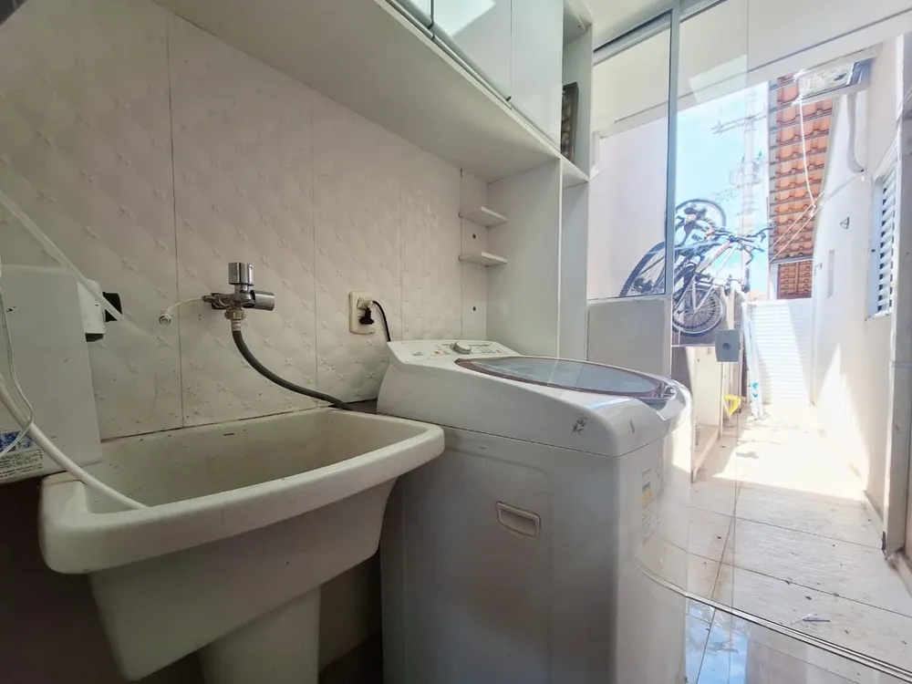 Casa de Condomínio, 2 quartos - Foto 7