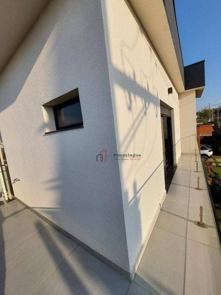 Sobrado à venda com 3 quartos, 249m² - Foto 16