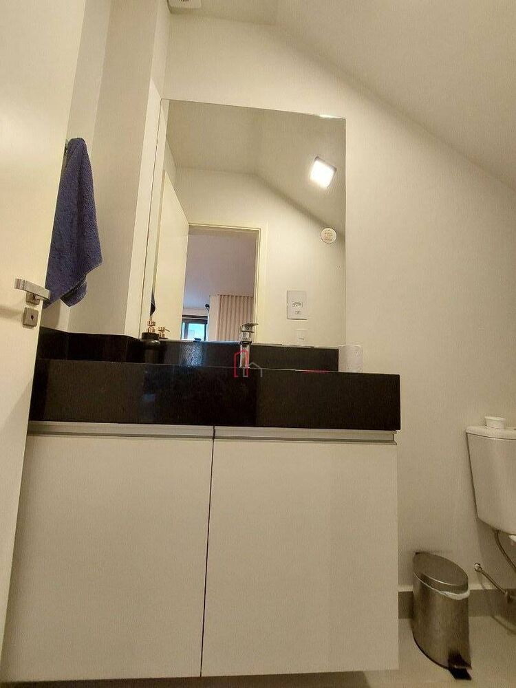 Sobrado à venda com 3 quartos, 249m² - Foto 5