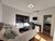 Sobrado, 3 quartos, 249 m² - Foto 14