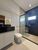 Sobrado, 3 quartos, 249 m² - Foto 6