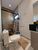 Sobrado, 3 quartos, 249 m² - Foto 15