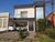 Sobrado, 3 quartos, 249 m² - Foto 1