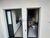 Sobrado, 3 quartos, 249 m² - Foto 3