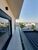 Sobrado, 3 quartos, 249 m² - Foto 8