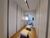 Sobrado, 3 quartos, 249 m² - Foto 11