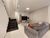 Sobrado, 3 quartos, 249 m² - Foto 4